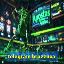 telegram brazzuca